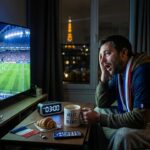 Coupe du Monde 2026 : Le Réveil Va Piquer pour les FansWriting the blog article