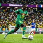 Coupe du Monde 2026 : Les 10 Jeunes Talents Qui Vont Briller