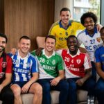 Coupe du Monde 2026 : Les Bleus Honorent Leurs Clubs Formateurs