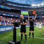 Coupe du Monde 2026 : Les Nouvelles Règles Qui Vont Tout Changer