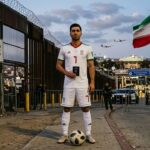 Coupe du Monde 2026 : L’Iran et le Défi des Visas aux États-Unis