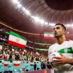 Coupe du Monde 2026 : L’Iran Menace d’Interrompre Ses Matchs