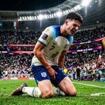 Coupe du Monde 2026 : Livramento Blessé, Chalobah Appelé en Renfort