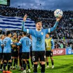 Coupe du Monde 2026 : L&rsquo;Uruguay de Bielsa Prêt à Surprendre