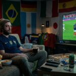 Coupe du Monde 2026 : Matchs aux Horaires ImGenerating the French blog articlepossibles pour les Supporters