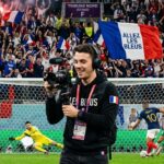 Coupe du Monde 2026 : Michou chez M6, un Choix Audacieux qui Divise