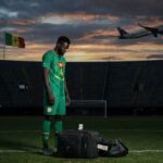 Coupe du Monde 2026 : Moustapha Mbow Écarté du Sénégal à la Dernière Minute