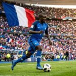 Coupe du Monde 2026 : N&rsquo;Golo Kanté Espère Revivre la Magie de 2018