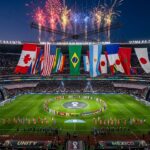 Coupe du Monde 2026 : Nouveau Protocole d&rsquo;Avant-Match Révolutionnaire