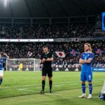 Coupe du Monde 2026 : Nouvelle Règle Remplacements Coûte Cher à l’Islande