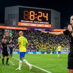 Coupe du Monde 2026 : Nouvelles Règles Anti-Gain de Temps Expliquées