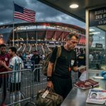 Coupe du Monde 2026 : Polémiques et Tensions aux États-Unis
