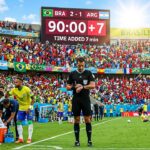 Coupe du Monde 2026 : Pourquoi les Matchs Durent-ils Aussi Longtemps ?