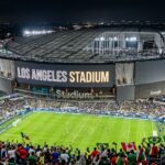Coupe du Monde 2026 : Pourquoi les Stades US Changent Tous de Nom