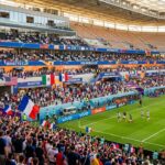 Coupe du Monde 2026 : Pourquoi les Tribunes Semblent Vides Malgré des Stades Pleins