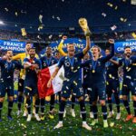 Coupe du Monde 2026 : Primes des Bleus Finalisées Avant le Départ