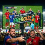 Coupe du Monde 2026 : Publicités en Plein Match Malgré la Colère des Fans