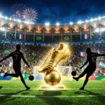 Coupe du Monde 2026 : Qui Sera le Meilleur Buteur ?