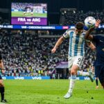 Coupe du Monde 2026 : Règles des Fautes de Main Clarifiées