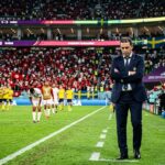 Coupe du Monde 2026 : Sabri Lamouchi Licencié Après la Débâcle Tunisienne