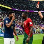 Coupe du Monde 2026 : Sanctions Sévères pour Cacher sa Bouche