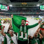 Coupe du Monde 2026 : Supporters Algériens Pleins de Confiance Face à l&rsquo;Argentine