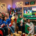 Coupe du Monde 2026 : Supporters Gâtés ou Lésés par les Horaires