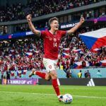 Coupe du Monde 2026 : Tout Savoir sur la République Tchèque