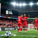 Coupe du Monde 2026 : Tout Savoir sur l&rsquo;Équipe de Tunisie