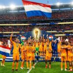 Coupe du Monde 2026 : Tout Savoir sur l&rsquo;Équipe des Pays-Bas