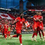 Coupe du Monde 2026 : Tout Savoir sur l&rsquo;Équipe du Canada