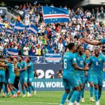 Coupe du Monde 2026 : Tout Savoir sur l&rsquo;Équipe du Cap-Vert