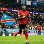 Coupe du Monde 2026 : Tout Savoir sur les Léopards de la RDC