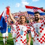 Coupe du Monde 2026 : Tout sur l&rsquo;Équipe de Croatie