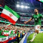 Coupe du Monde 2026 : Tout sur l&rsquo;Équipe d&rsquo;Iran et ses Ambitions