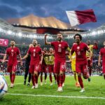 Coupe du Monde 2026 : Tout sur l&rsquo;Équipe du Qatar