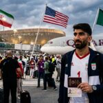Coupe du Monde 2026 : Visas Iraniens, la Solution en Vue ?