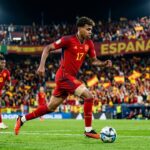 Coupe du Monde 2026 : Yamal et Williams Seront Disponibles