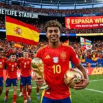 Coupe du Monde Expanding the article content to meet length requirements2026 : Analyse Complète de l&rsquo;Équipe d&rsquo;Espagne