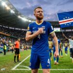 Coupe du Monde : Le Destin Incroyable de Roberto Pico Lopes