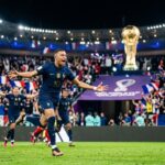 Coupe du Monde : Testez Vos Connaissances sur les Matches d&rsquo;Ouverture des Bleus