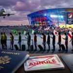 Coupe du MondeExpanding the article content 2026 : L&rsquo;ONU Exige une Révision de la Politique Migratoire US