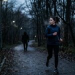 Cour d&rsquo;Assises Yvelines : 20 Ans Requis pour Tentatives de Viol sur Joggeuses