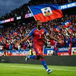 CPlanning the article structureoupe du Monde 2026 : Tout sur l’Équipe d’Haïti et ses Ambitions