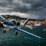 Crash Avion Golfe Saint-Tropez : Au Moins Un Mort