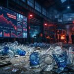 Crash de Duralex : Sous-Capitalisation et Gestion Chaotique Expliqués