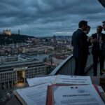 Crise à Lyon : Jean-Michel Aulas Privé de Délégation Après une Plainte pour Viol