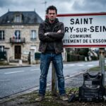 Crise à Saintry-sur-Seine : Police Municipale Abandonnée par le Maire