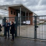 Crise au Collège de Champigny : Profs en Grève et Établissement qui Craque
