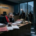 Crise de la Justice des Mineurs : Magistrats de Bobigny Tirent la Sonnette d&rsquo;Alarme